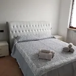 Alloggio Radivojevic Apartment *