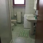 Alloggio Radivojevic *